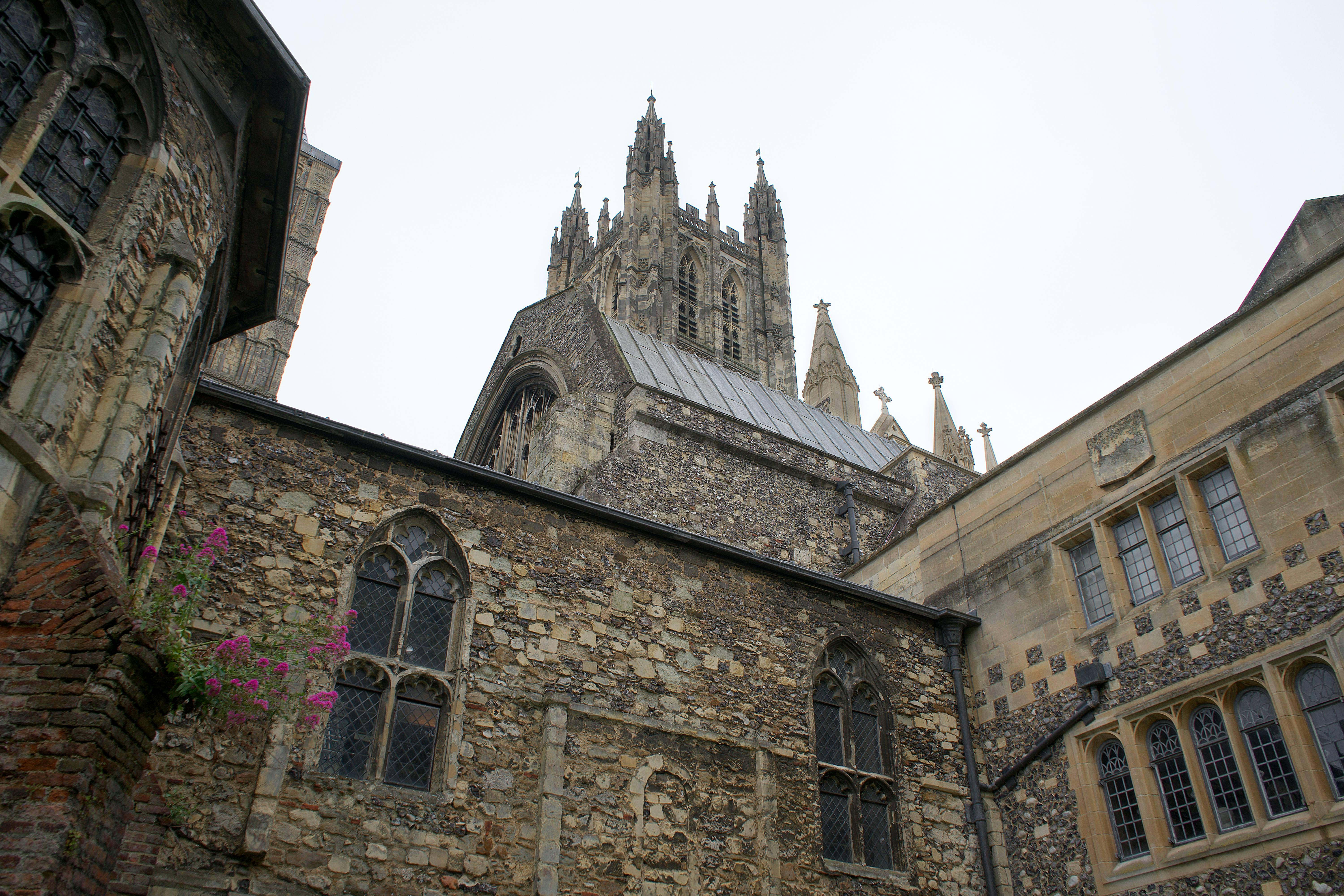 Historic landmarks, medieval architecture, ancient city streets, heritage sites, cultural attractions