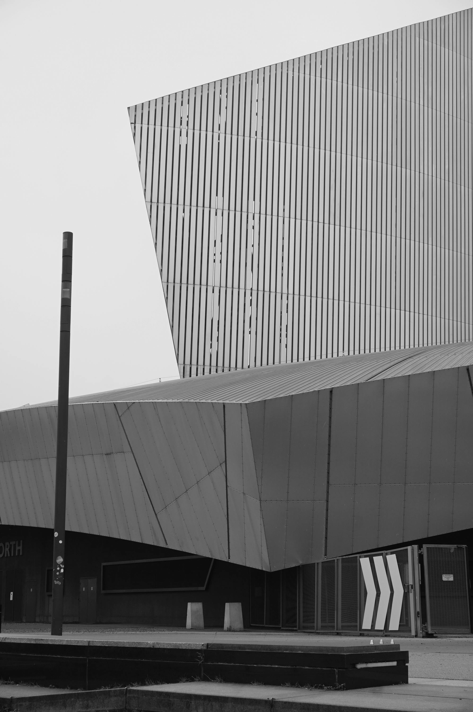 Manchester Weekend Guide The Lowry