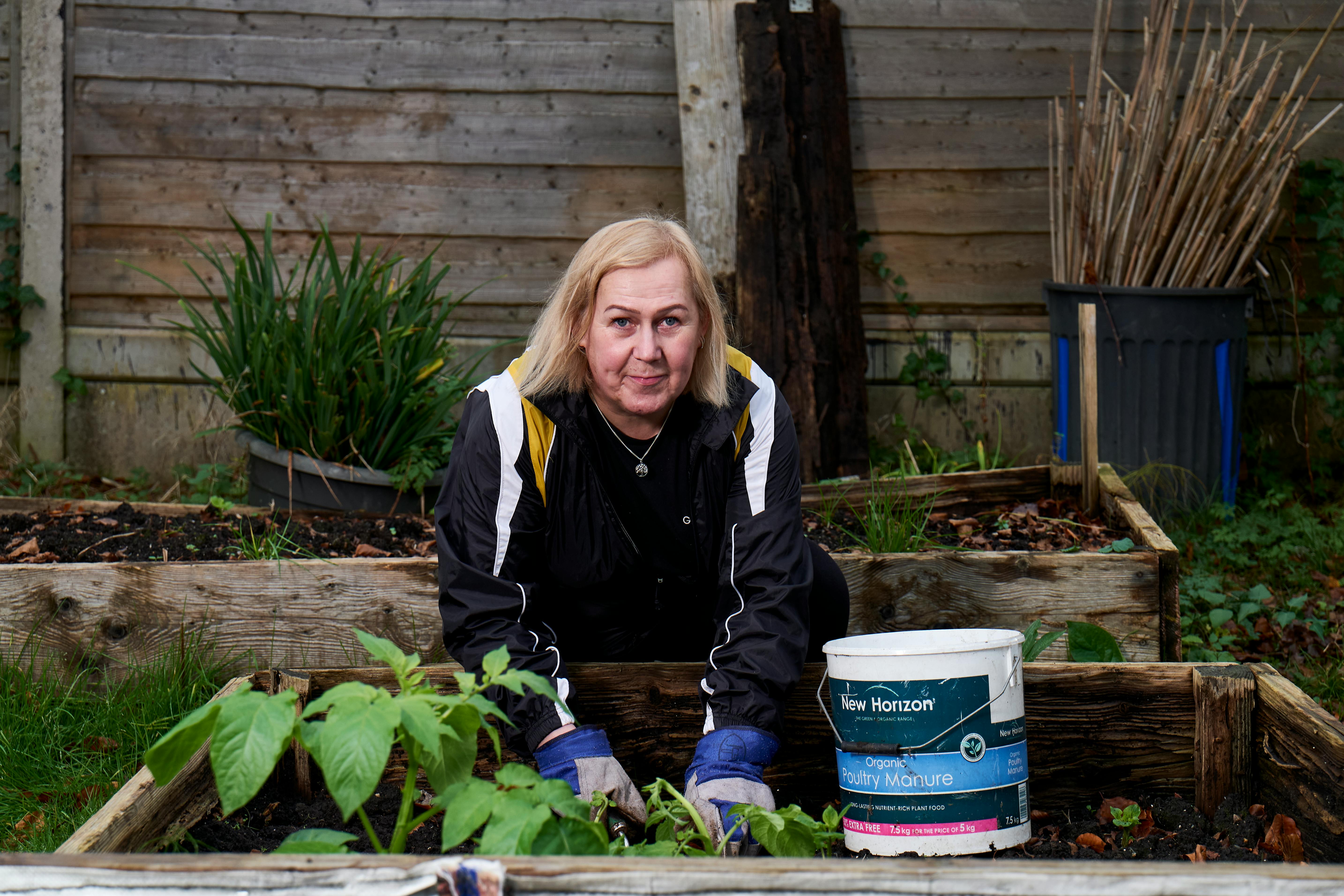 Manchester Weekend Guide Old Trafford